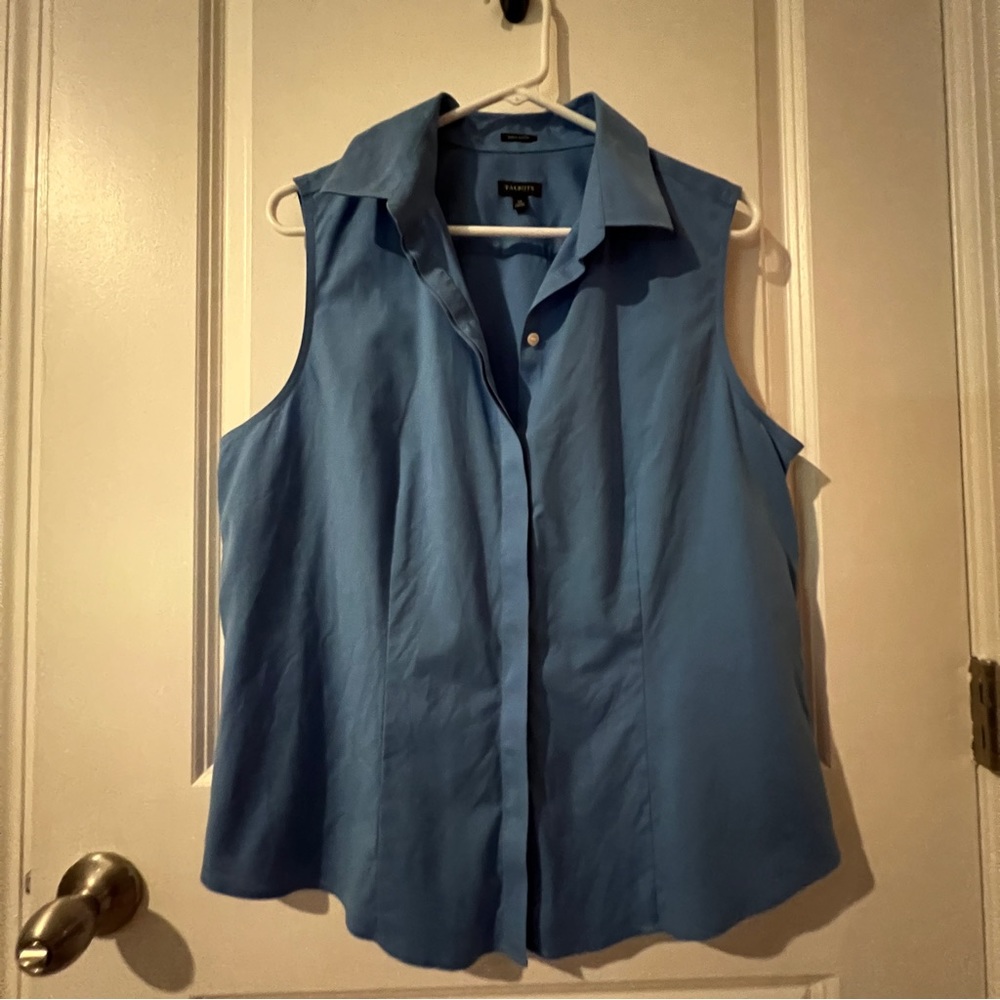 Women’s blouse